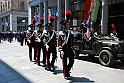 Raduno Carabinieri Torino 26 Giugno 2011_391